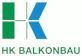 HK Balkonbau GmbH, Duisburg, Germany