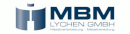 MBM Lychen GmbH, Lychen <br />Germany