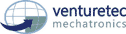 Venturetec mechatronics GmbH, Kaufbeuren <br />Germany