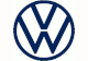 Volkswagen AG <br />Germany