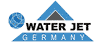 Water Jet Germany Pvt.Ltd., Tamil Nadu, India