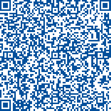 QR-Code: Karsten Schneider - uks GmbH (vCard)