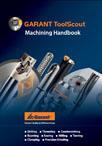 GARANT Machining Handbook